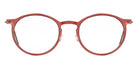 Lindberg 6541 46 - C12 PU12 #id:lnd6541c12pu12_s:286100