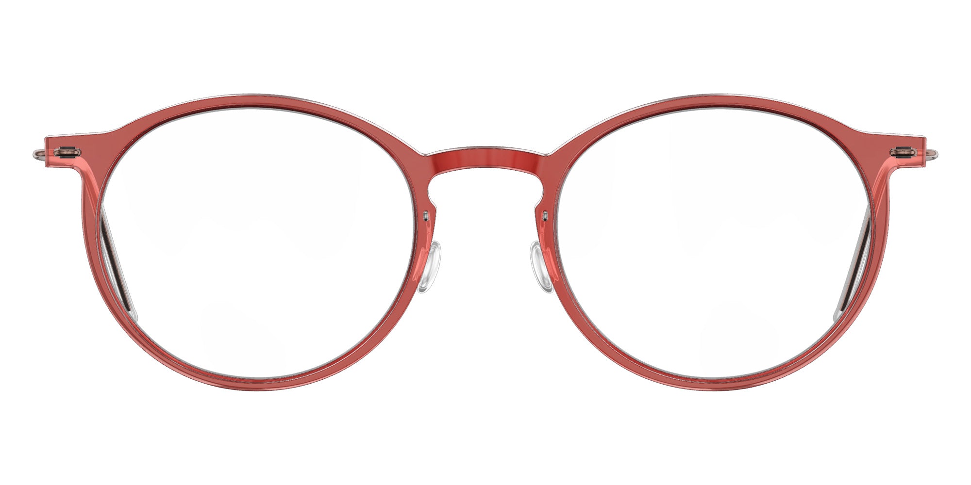 Lindberg 6541 46 - C12 PU12 #id:lnd6541c12pu12_s:286100