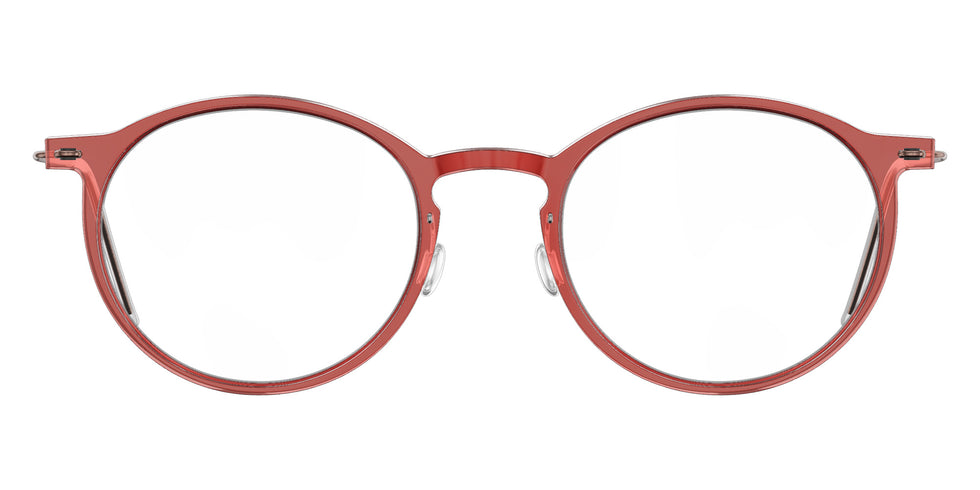 Lindberg 6541 46 - C12 PU12 #id:lnd6541c12pu12_s:286100
