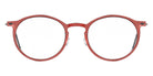 Lindberg 6541 46 - C12 PU9 #id:lnd6541c12pu9_s:230100