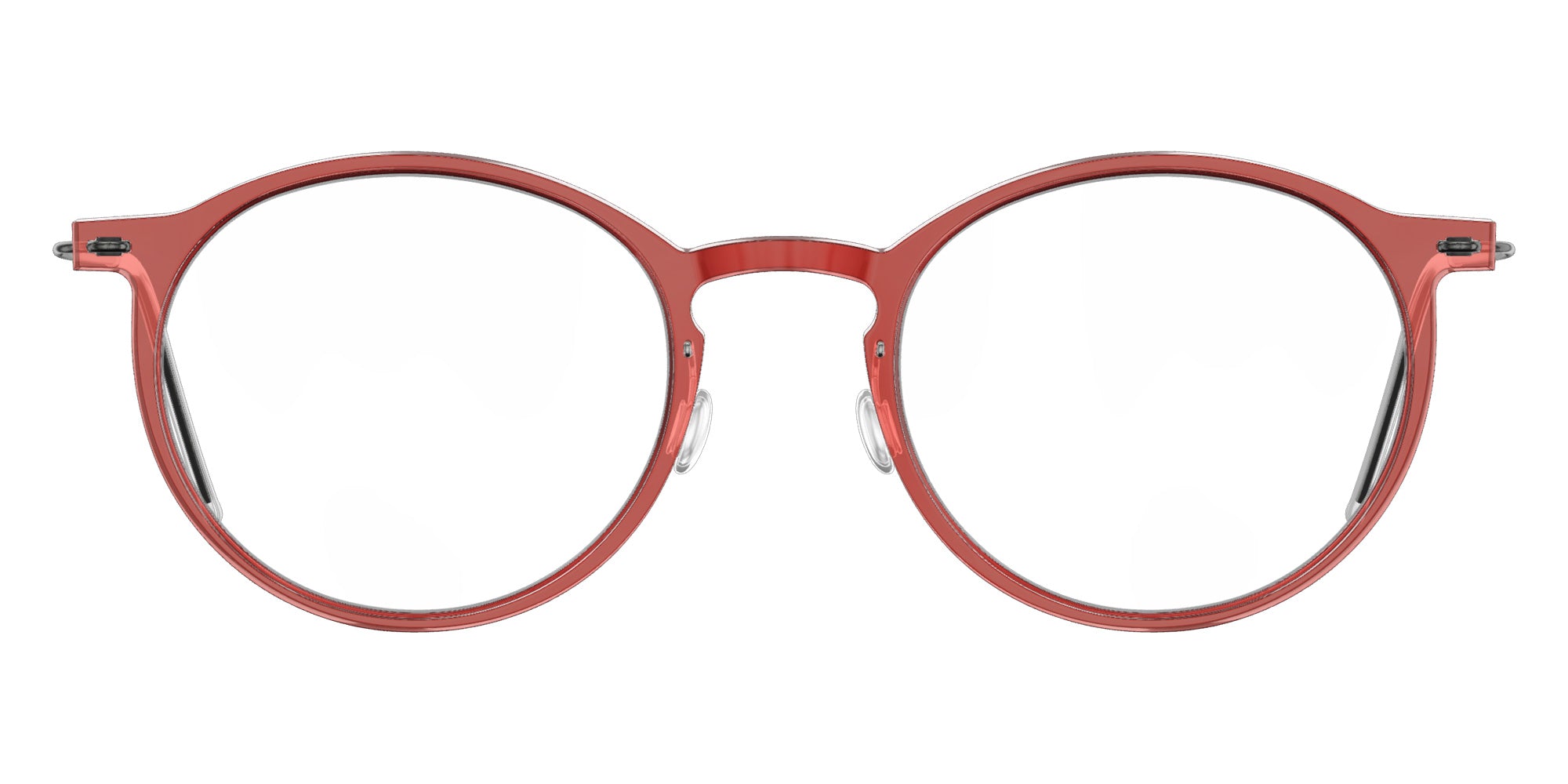 Lindberg 6541 46 - C12 PU9 #id:lnd6541c12pu9_s:230100