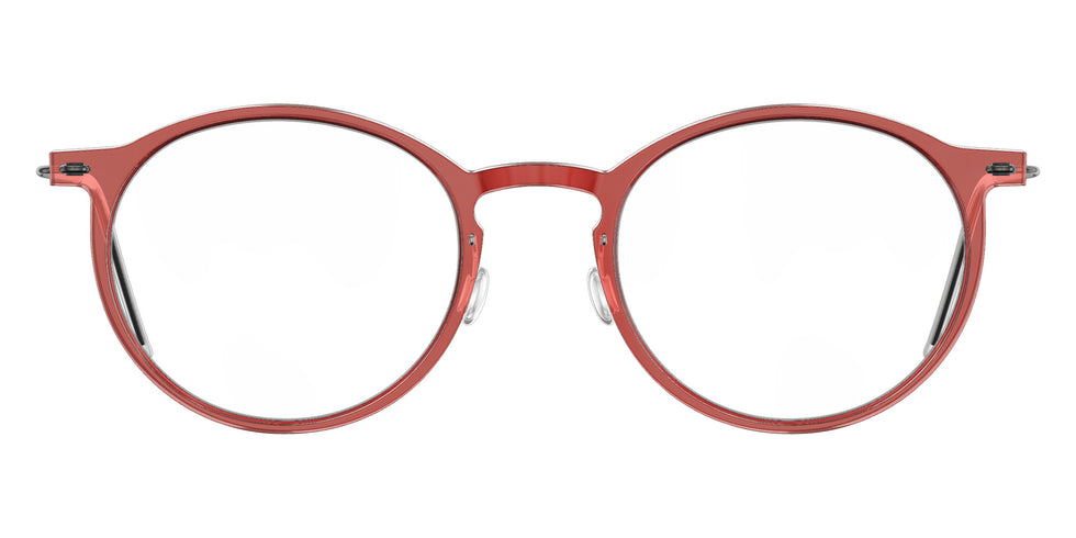 Lindberg 6541 46 - C12 PU9 #id:lnd6541c12pu9_s:230100