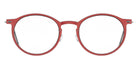 Lindberg 6541 46 - C18M P10 #id:lnd6541c18mp10_s:138100
