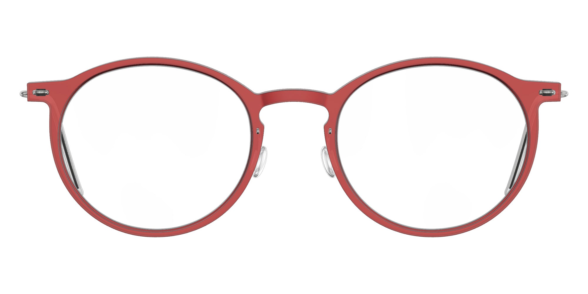 Lindberg 6541 46 - C18M P10 #id:lnd6541c18mp10_s:138100