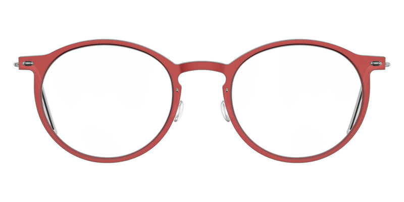 Lindberg - 6541 N.O.W. Titanium