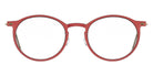 Lindberg 6541 46 - C18M PGT #id:lnd6541c18mpgt_s:194100