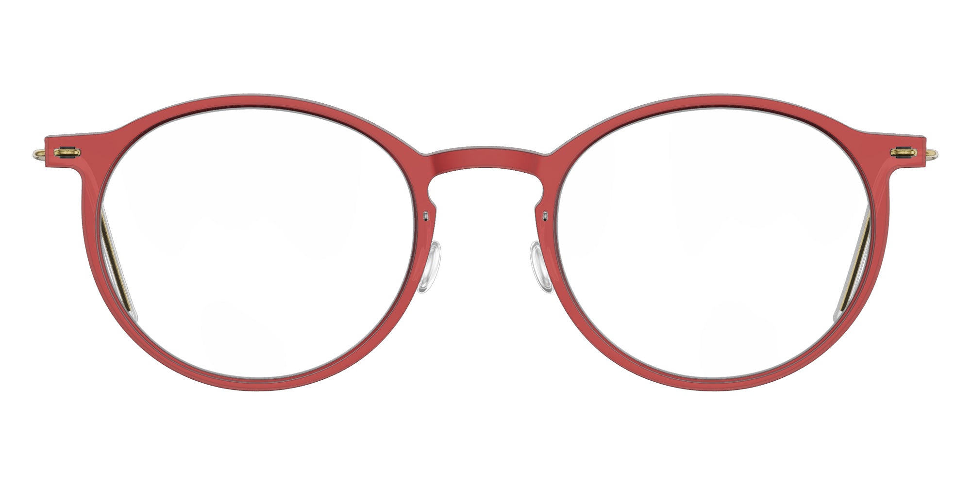 Lindberg 6541 46 - C18M PGT #id:lnd6541c18mpgt_s:194100