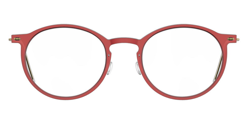 Lindberg 6541 46 - C18M PGT #id:lnd6541c18mpgt_s:194100