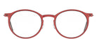 Lindberg 6541 46 - C18M PU12 #id:lnd6541c18mpu12_s:306100