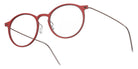 Lindberg 6541 46 - C18M PU12 #id:lnd6541c18mpu12_s:306105