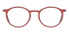 Lindberg 6541 46 - C18M PU9 #id:lnd6541c18mpu9_s:250100