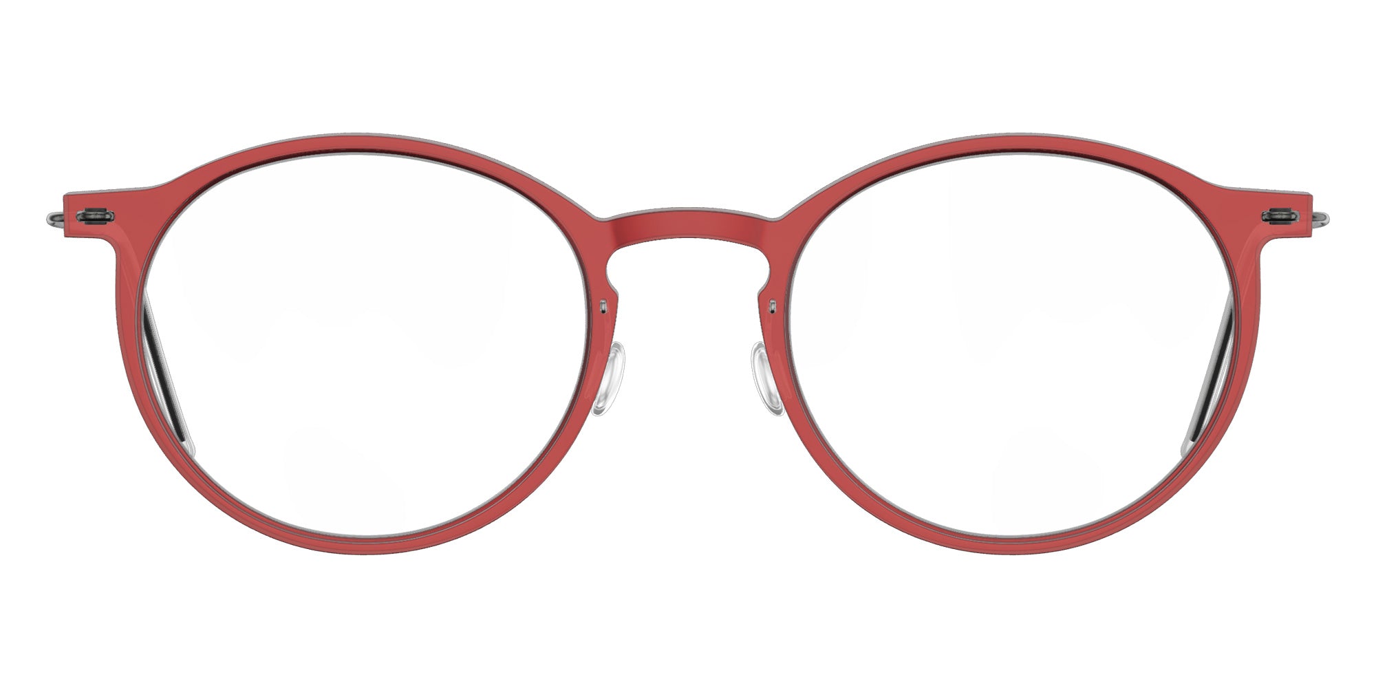 Lindberg 6541 46 - C18M PU9 #id:lnd6541c18mpu9_s:250100