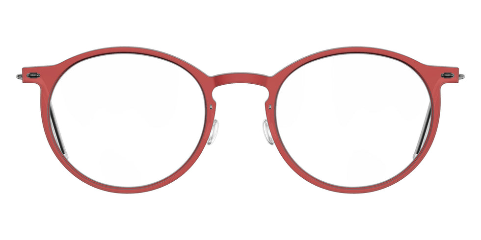 Lindberg 6541 46 - C18M PU9 #id:lnd6541c18mpu9_s:250100