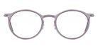 Lindberg 6541 46 - C19 P10 #id:lnd6541c19p10_s:120100