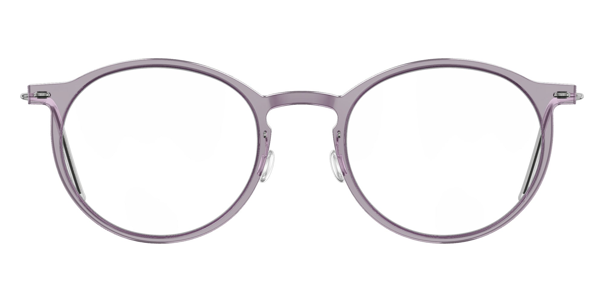Lindberg 6541 46 - C19 P10 #id:lnd6541c19p10_s:120100