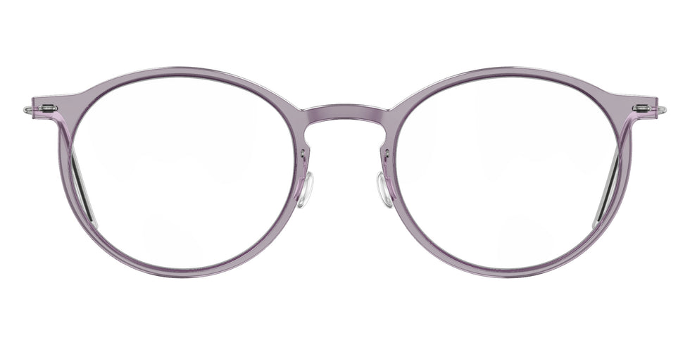 Lindberg 6541 46 - C19 P10 #id:lnd6541c19p10_s:120100