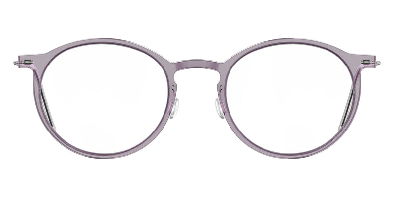 Lindberg - 6541 N.O.W. Titanium