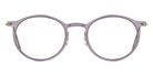 Lindberg 6541 46 - C19 PGT #id:lnd6541c19pgt_s:176100