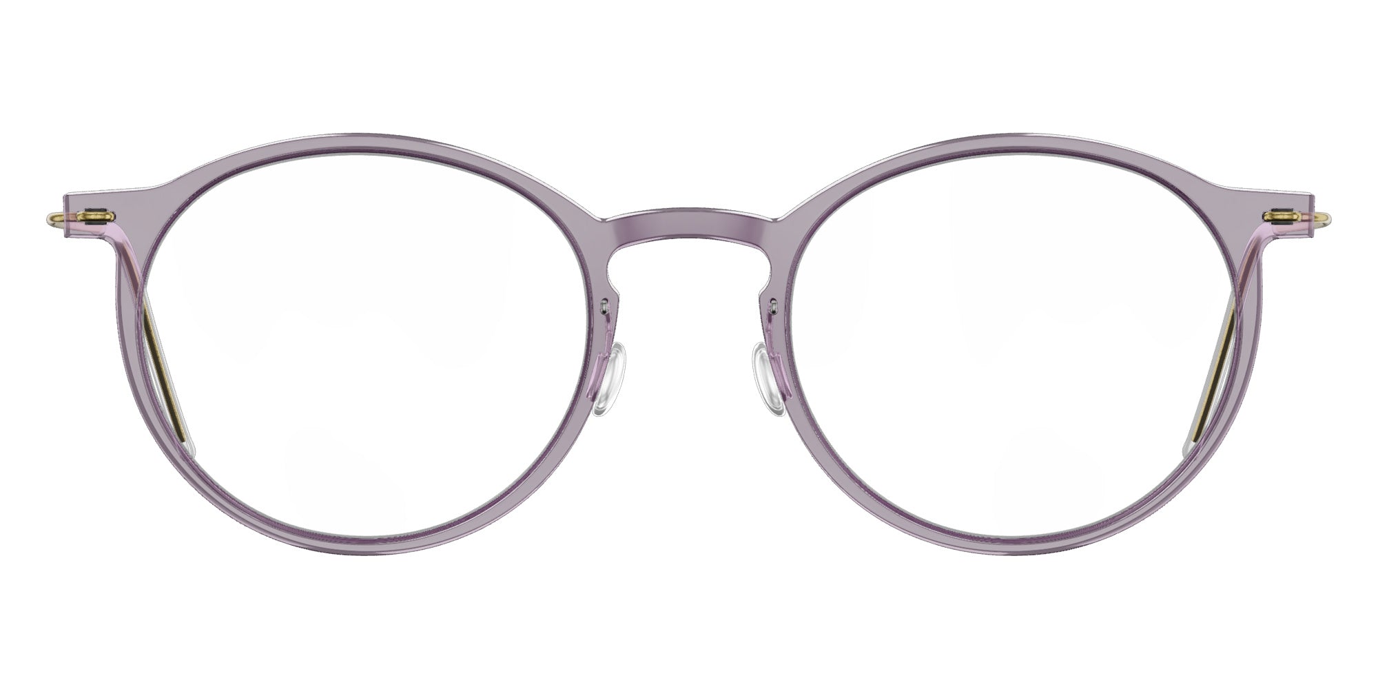 Lindberg 6541 46 - C19 PGT #id:lnd6541c19pgt_s:176100