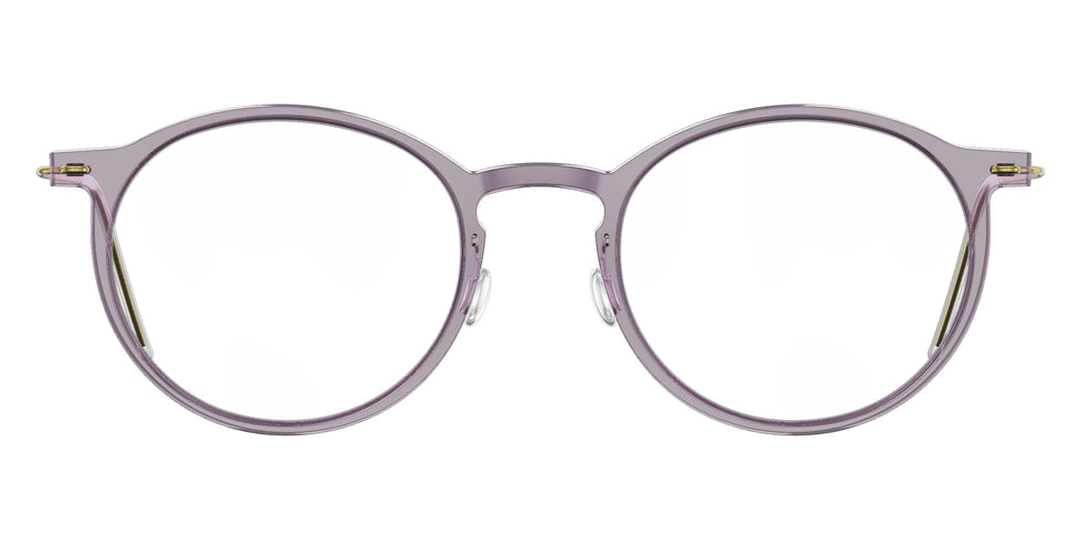 Lindberg 6541 46 - C19 PGT #id:lnd6541c19pgt_s:176100