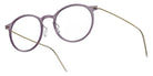 Lindberg 6541 46 - C19 PGT #id:lnd6541c19pgt_s:176105