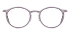 Lindberg 6541 46 - C19 PU12 #id:lnd6541c19pu12_s:288100