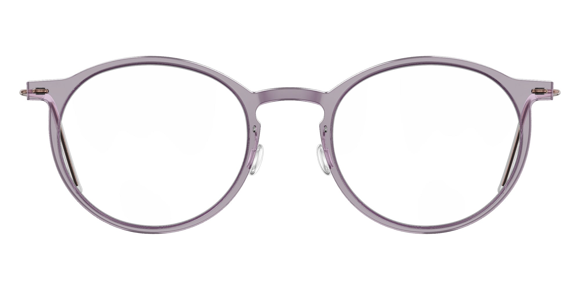 Lindberg 6541 46 - C19 PU12 #id:lnd6541c19pu12_s:288100