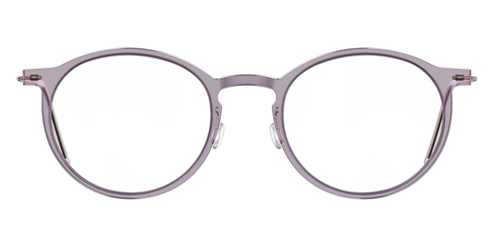 Lindberg 6541 46 - C19 PU12 #id:lnd6541c19pu12_s:288100