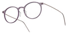 Lindberg 6541 46 - C19 PU12 #id:lnd6541c19pu12_s:288105