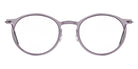 Lindberg 6541 46 - C19 PU9 #id:lnd6541c19pu9_s:232100