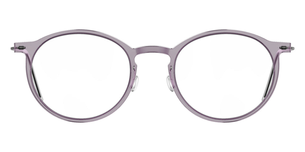 Lindberg 6541 46 - C19 PU9 #id:lnd6541c19pu9_s:232100
