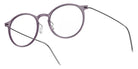 Lindberg 6541 46 - C19 PU9 #id:lnd6541c19pu9_s:232105