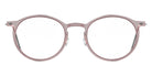 Lindberg 6541 46 - C20 P10 #id:lnd6541c20p10_s:122100
