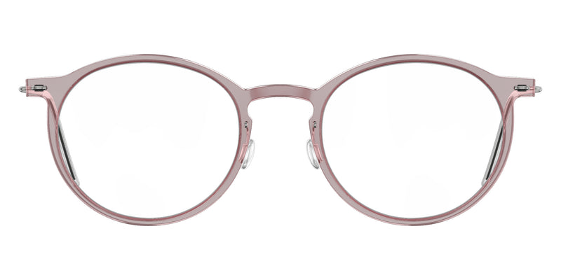 Lindberg - 6541 N.O.W. Titanium