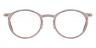 Lindberg 6541 46 - C20 PGT #id:lnd6541c20pgt_s:178100