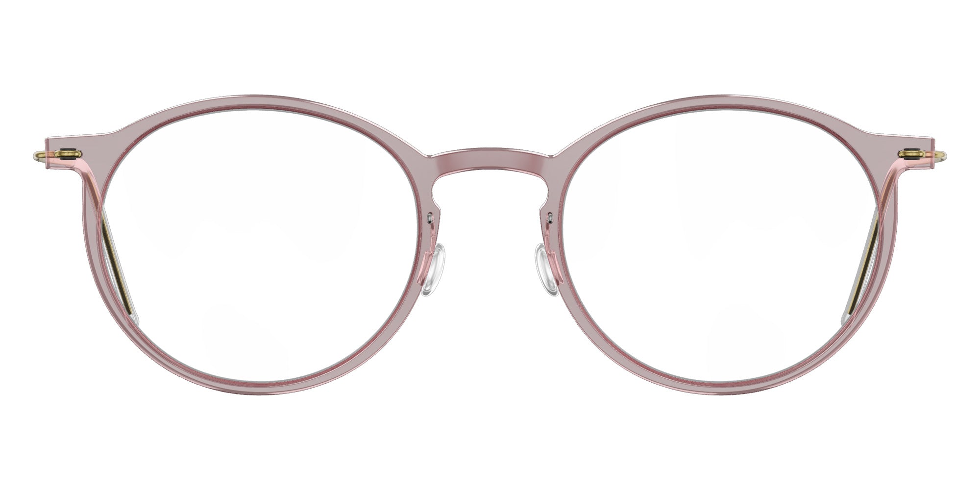 Lindberg 6541 46 - C20 PGT #id:lnd6541c20pgt_s:178100
