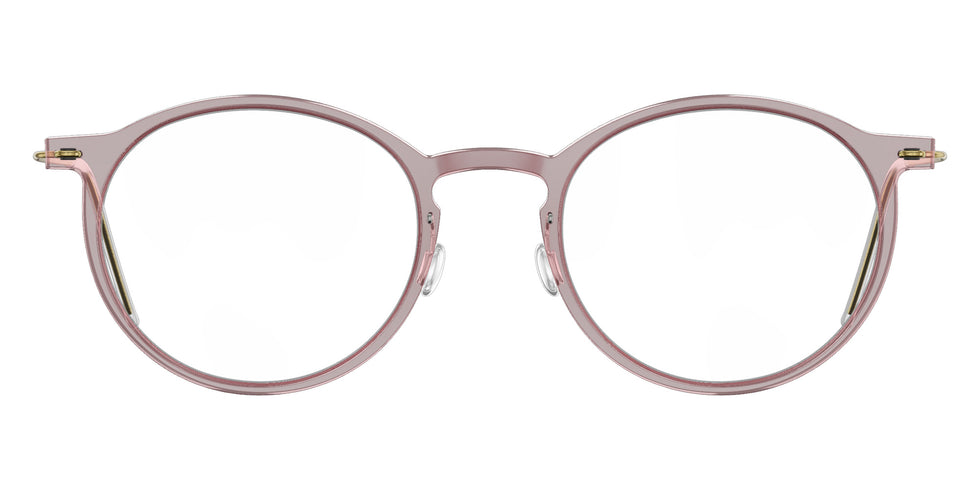 Lindberg 6541 46 - C20 PGT #id:lnd6541c20pgt_s:178100