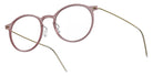 Lindberg 6541 46 - C20 PGT #id:lnd6541c20pgt_s:178105