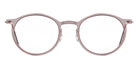 Lindberg 6541 46 - C20 PU12 #id:lnd6541c20pu12_s:290100