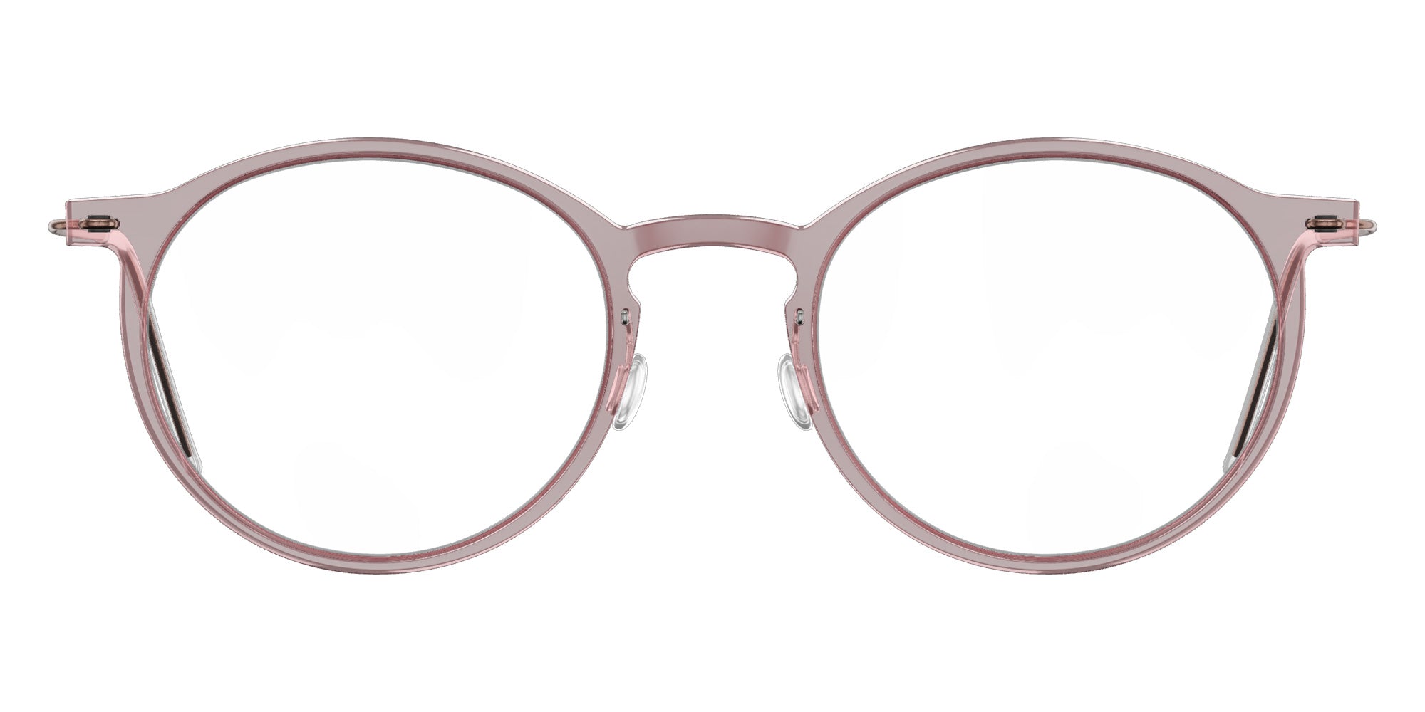 Lindberg 6541 46 - C20 PU12 #id:lnd6541c20pu12_s:290100