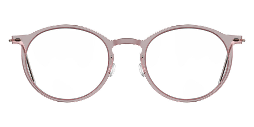 Lindberg 6541 46 - C20 PU12 #id:lnd6541c20pu12_s:290100