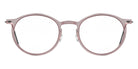 Lindberg 6541 46 - C20 PU9 #id:lnd6541c20pu9_s:234100