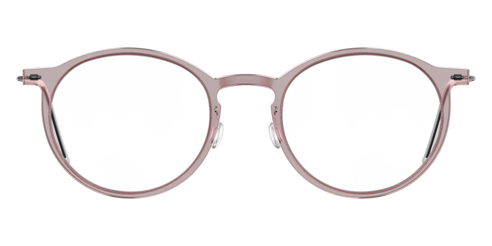 Lindberg 6541 46 - C20 PU9 #id:lnd6541c20pu9_s:234100