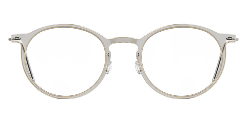 Lindberg - 6541 N.O.W. Titanium