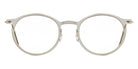Lindberg 6541 46 - C21 PGT #id:lnd6541c21pgt_s:180100