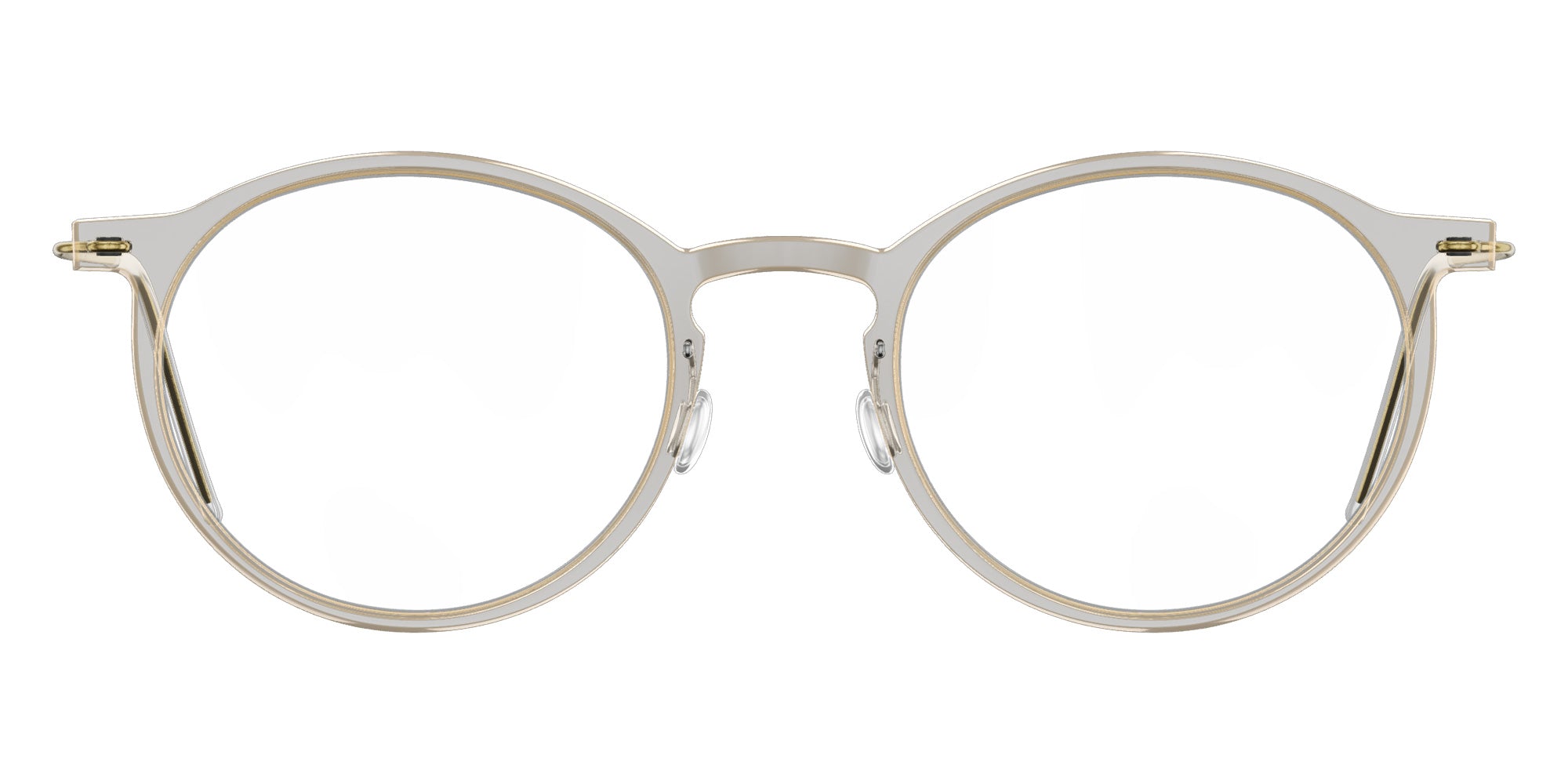 Lindberg 6541 46 - C21 PGT #id:lnd6541c21pgt_s:180100