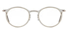Lindberg 6541 46 - C21 PU12 #id:lnd6541c21pu12_s:292100