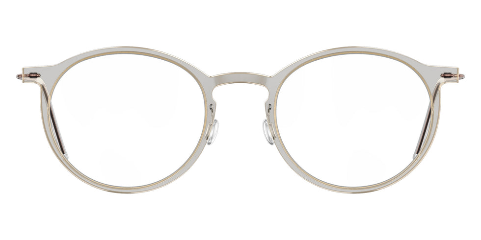 Lindberg 6541 46 - C21 PU12 #id:lnd6541c21pu12_s:292100