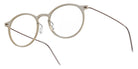 Lindberg 6541 46 - C21 PU12 #id:lnd6541c21pu12_s:292105