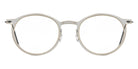 Lindberg 6541 46 - C21 PU9 #id:lnd6541c21pu9_s:236100